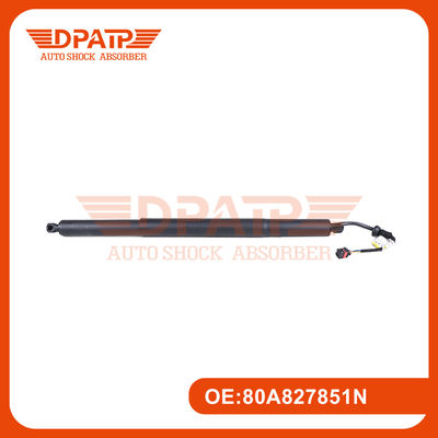 Trợ giúp nâng cửa sau điện số OE 80A827851 80A827851N Audi Q5L/18-