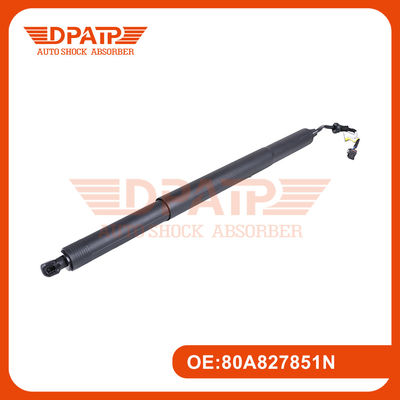 Trợ giúp nâng cửa sau điện số OE 80A827851 80A827851N Audi Q5L/18-