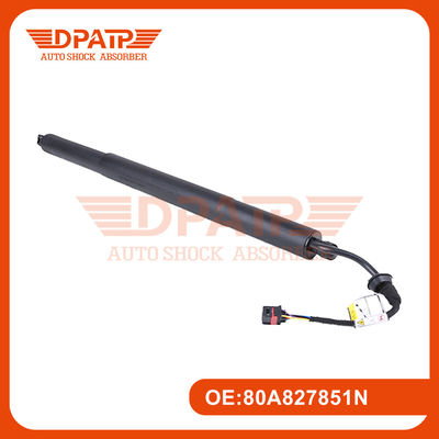 Trợ giúp nâng cửa sau điện số OE 80A827851 80A827851N Audi Q5L/18-