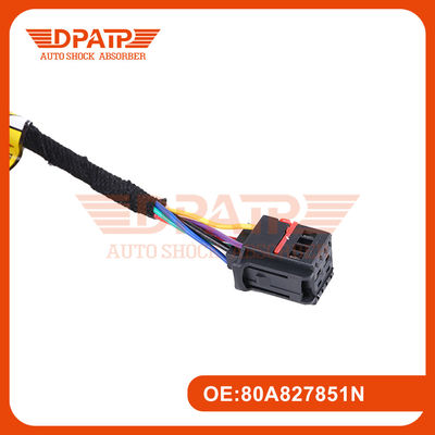 Trợ giúp nâng cửa sau điện số OE 80A827851 80A827851N Audi Q5L/18-