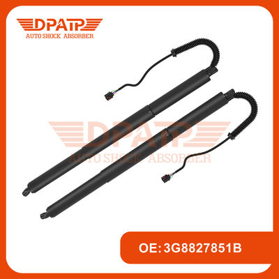 Hệ thống hỗ trợ nâng cửa sau xe Volkswagen Passat 3G9827851C Power Lift Gate