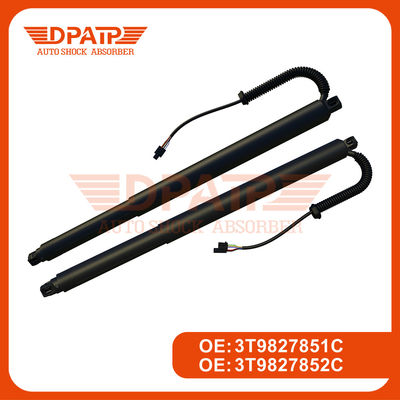 Hỗ trợ cửa sau điện 3T9827851C 3T9827852C cho Skoda Superb xe tải