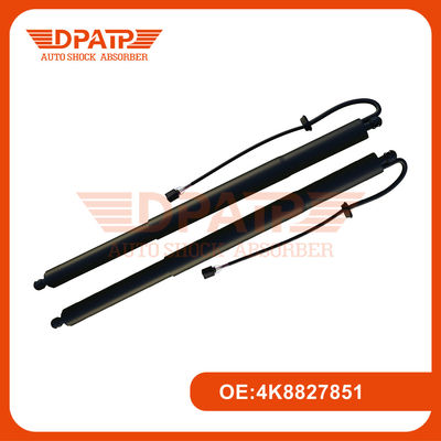 Hỗ trợ hầm xe tự động 4K8827851 Cho Audi Q7 Car Power Liftgate Strut