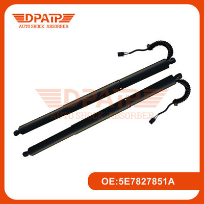 Hệ thống hỗ trợ nâng cửa sau điện 5E7827851A cho Skoda Octavia Automatic Liftgate