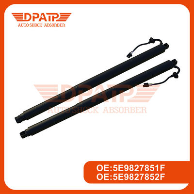 Thang máy 5E9827851F 5E9827852F cho Skoda Octavia Power Rear Liftgate