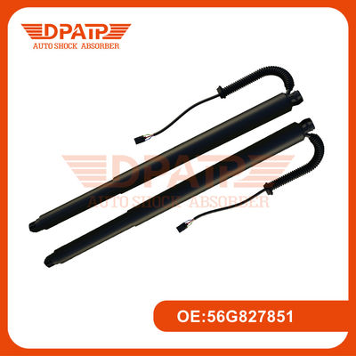 Thang máy nâng xe tự động 56G827851 Cho Skoda Kodiaq Car Electric Liftgate