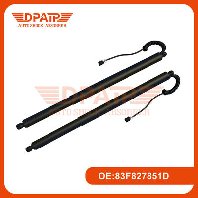 Cửa sau xe điện dành cho 83F827851D Audi Q3 SPORTBACK Xe điện Trunk Strut