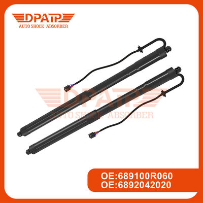 Ứng dụng hỗ trợ cửa sau cho Hyundai Santafe IX45 817702W600 817802W600