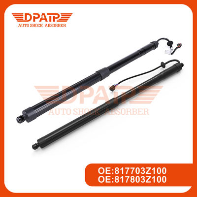 Cỗ xe điện dành cho Hyundai I40 817703Z100 817803Z100 Smart Electric Tailgate Lift