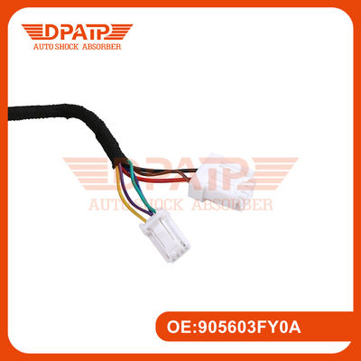 Đằng sau trái và phải thông minh cửa hậu 905603FY0A cho Infiniti QX70