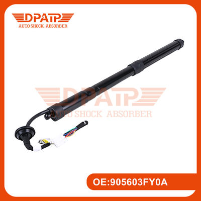 Đằng sau trái và phải thông minh cửa hậu 905603FY0A cho Infiniti QX70