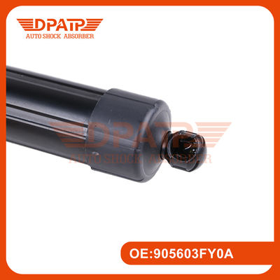 Đằng sau trái và phải thông minh cửa hậu 905603FY0A cho Infiniti QX70