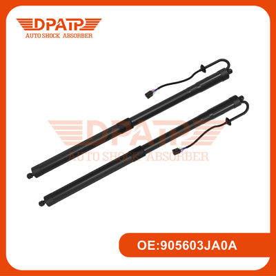 Đằng sau cửa xe điện Đằng sau cửa xe 905603JA0A cho Infiniti QX60 Power Liftgate