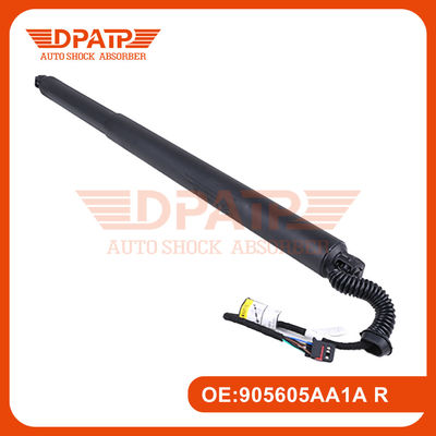 Nâng cổng đuôi điện cho Murano 905605AA1A 905615AA1A Bộ phận ô tô Nâng cổng đuôi