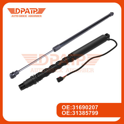 Cửa sau hỗ trợ thang máy điện phía sau phun khí 31690207 31385799 cho Volvo S90