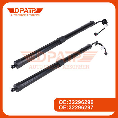 Volvo XC40 Lửa nâng đằng sau 32296297 32296296 Hỗ trợ cửa hậu