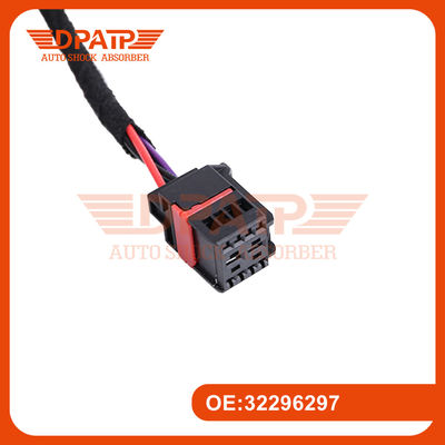 Volvo XC40 Lửa nâng đằng sau 32296297 32296296 Hỗ trợ cửa hậu