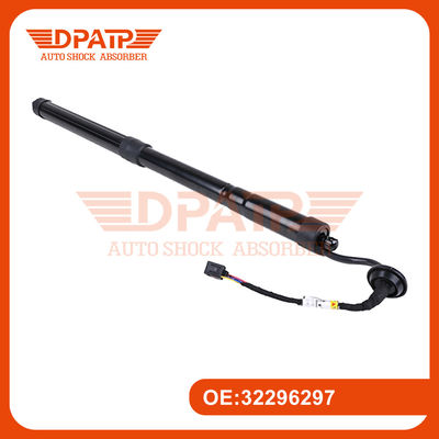 Volvo XC40 Lửa nâng đằng sau 32296297 32296296 Hỗ trợ cửa hậu