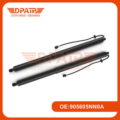 Thang máy nâng xe 905605NN0A cho Infiniti QX50 Power Rear Liftgate Factory