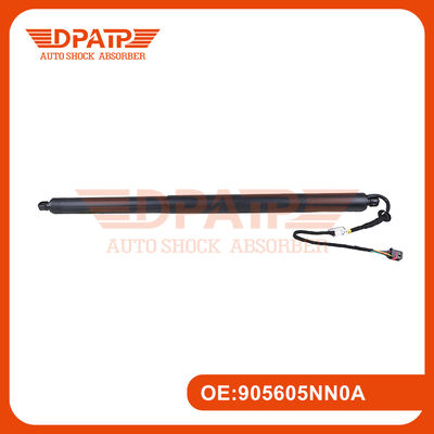 Thang máy nâng xe 905605NN0A cho Infiniti QX50 Power Rear Liftgate Factory