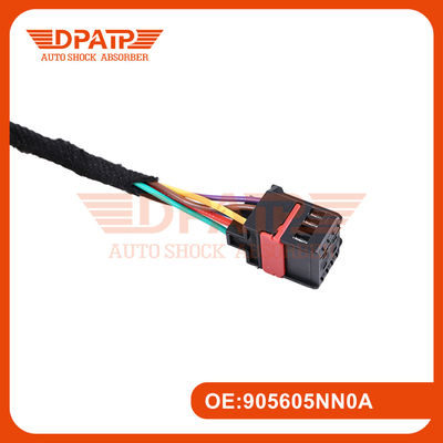 Thang máy nâng xe 905605NN0A cho Infiniti QX50 Power Rear Liftgate Factory