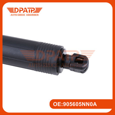 Thang máy nâng xe 905605NN0A cho Infiniti QX50 Power Rear Liftgate Factory