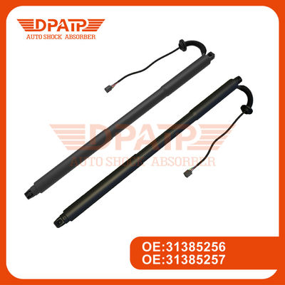 Power Liftgate Nhà sản xuất 31385257 31385256 Đối với Volvo V90 Electric Tailgate