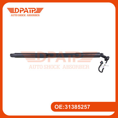 Power Liftgate Nhà sản xuất 31385257 31385256 Đối với Volvo V90 Electric Tailgate