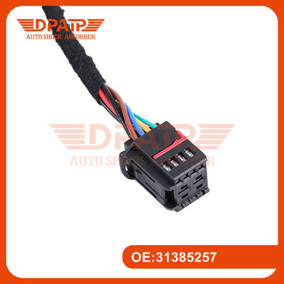 Power Liftgate Nhà sản xuất 31385257 31385256 Đối với Volvo V90 Electric Tailgate