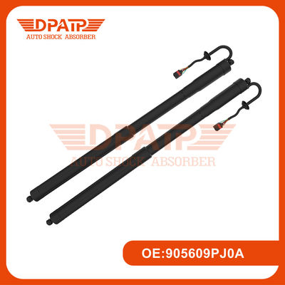 Power Liftgate Electric Tailgate 905609PJ0A cho Nissan Pathfinder Electric Trunk Strut