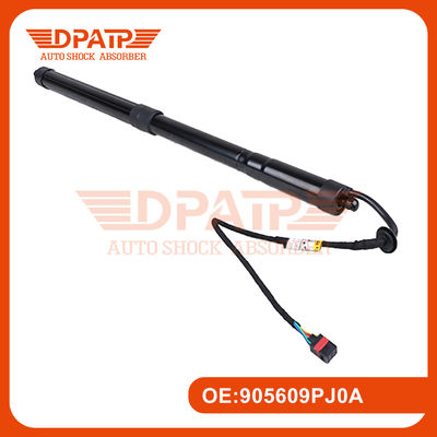 Power Liftgate Electric Tailgate 905609PJ0A cho Nissan Pathfinder Electric Trunk Strut