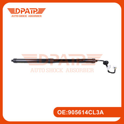 Cây hỗ trợ cửa nâng điện xe 905614CL3A cho X-Trail Electric Tailgate Rod