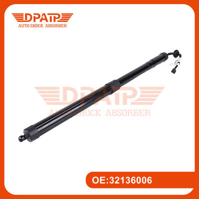 Power Liftgate Electric Tailgate 32136006 cho Volvo XC60 Smart Tailgate hỗ trợ