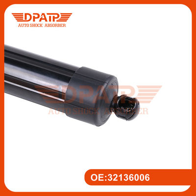Power Liftgate Electric Tailgate 32136006 cho Volvo XC60 Smart Tailgate hỗ trợ