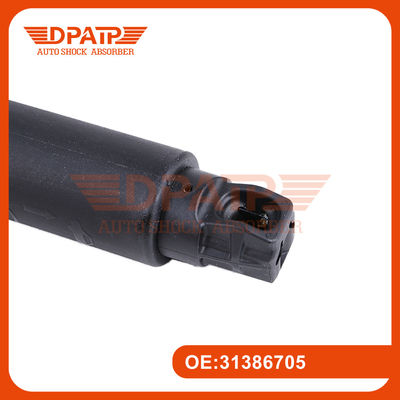 Thang điện cửa sau xe ô tô 31386705 31386706 Đối với Volvo XC60 Electric Trunk Strut