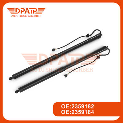 Hỗ trợ thân xe điện 2359182 359184 cho Ford C-MAX Hệ thống hỗ trợ cửa sau