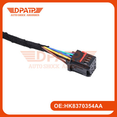 Hỗ trợ Power Liftgate HK8370354 cho Jaguar FP Car Trunk Tailgate Lifter