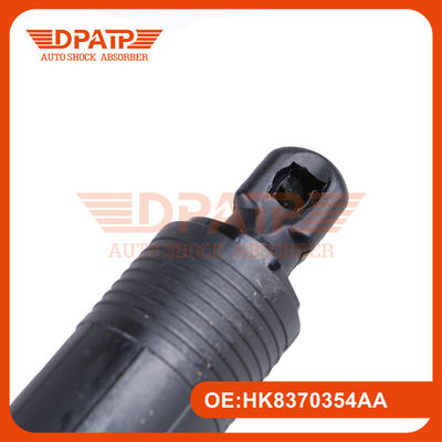 Hỗ trợ Power Liftgate HK8370354 cho Jaguar FP Car Trunk Tailgate Lifter