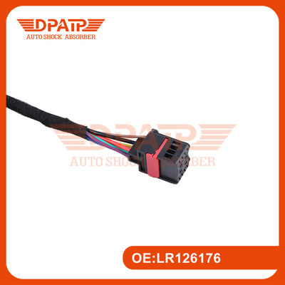 LR093409 LR126176 Phụ tùng phụ tùng ô tô Đằng sau cửa xe điện cho Range Rover Velar