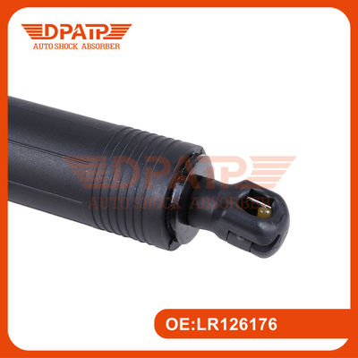 LR093409 LR126176 Phụ tùng phụ tùng ô tô Đằng sau cửa xe điện cho Range Rover Velar