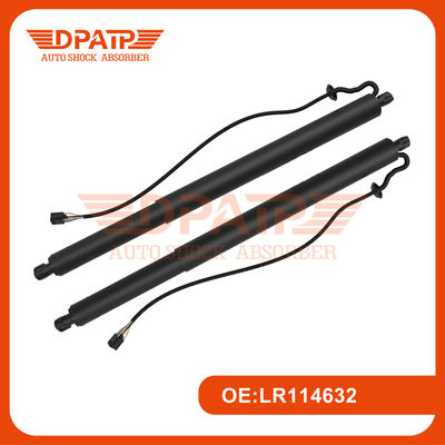 Cửa sau điện LR114632 LR140323 cho Range Rover Evoque Electric Trunk Support