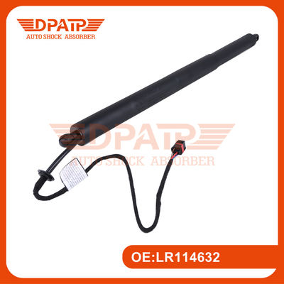 Cửa sau điện LR114632 LR140323 cho Range Rover Evoque Electric Trunk Support