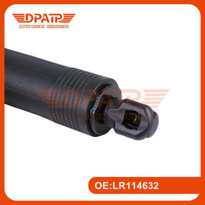 Cửa sau điện LR114632 LR140323 cho Range Rover Evoque Electric Trunk Support