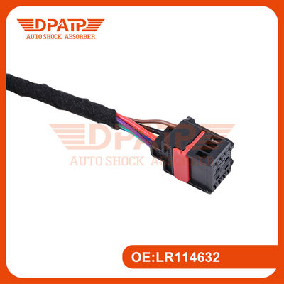 Cửa sau điện LR114632 LR140323 cho Range Rover Evoque Electric Trunk Support