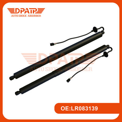 Hỗ trợ cửa sau điện LR083139 cho Land Rover Discovery 5 Electric Liftgate