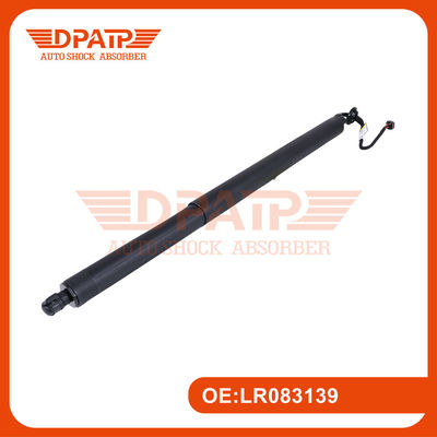Hỗ trợ cửa sau điện LR083139 cho Land Rover Discovery 5 Electric Liftgate