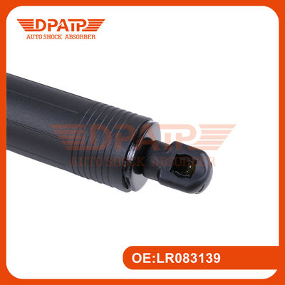 Hỗ trợ cửa sau điện LR083139 cho Land Rover Discovery 5 Electric Liftgate