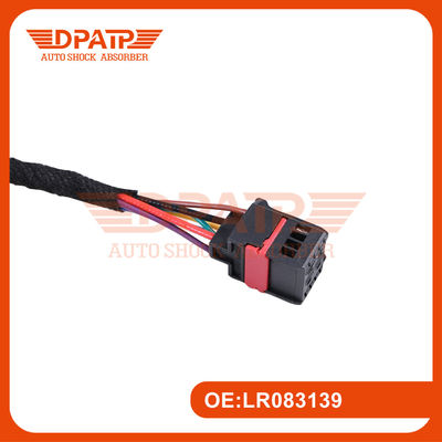 Hỗ trợ cửa sau điện LR083139 cho Land Rover Discovery 5 Electric Liftgate