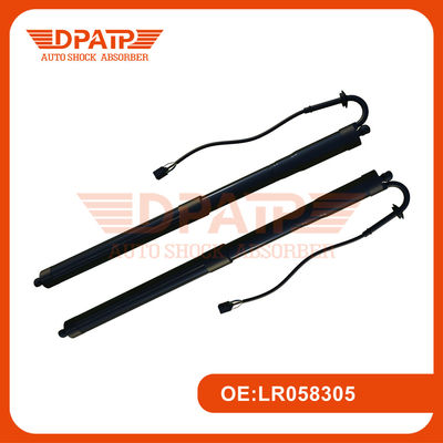 Land Rover Range Rover Electric Tailgate Strut cho LR126172 LR104907 LR058305
