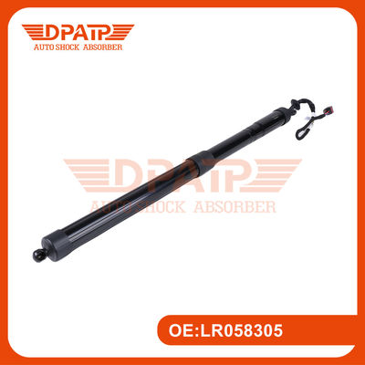 Land Rover Range Rover Electric Tailgate Strut cho LR126172 LR104907 LR058305